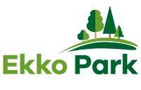 EkkoPark